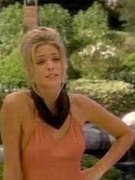 Olivia D`Abo nude 10